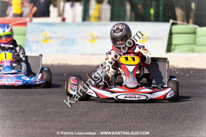 Grabels-290810-Lascombes (488).jpg